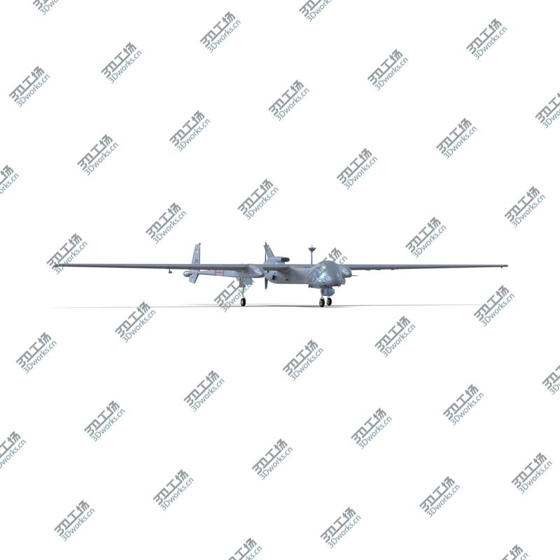 images/goods_img/2021040163/IAI Eitan UAV/3.jpg